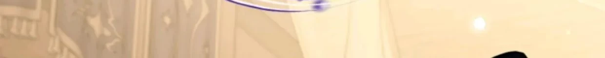 I Will Become the Villain’s Poison Taster Chapter 29 Gambar 40