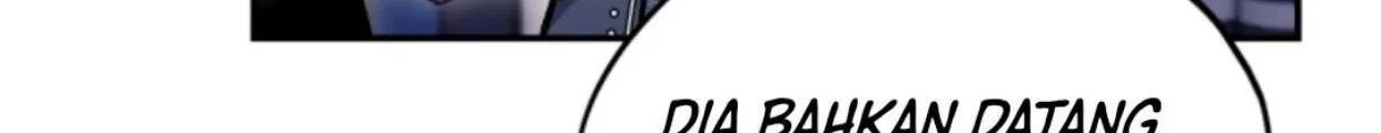 I Will Become the Villain’s Poison Taster Chapter 29 Gambar 73