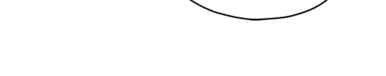 I Will Become the Villain’s Poison Taster Chapter 29 Gambar 123