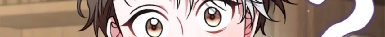 I Will Become the Villain’s Poison Taster Chapter 29 Gambar 15