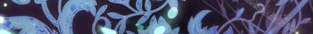 I Will Become the Villain’s Poison Taster Chapter 30 Gambar 3