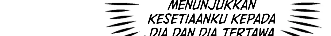 I Will Become the Villain’s Poison Taster Chapter 30 Gambar 17