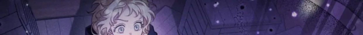 I Will Become the Villain’s Poison Taster Chapter 31 Gambar 82