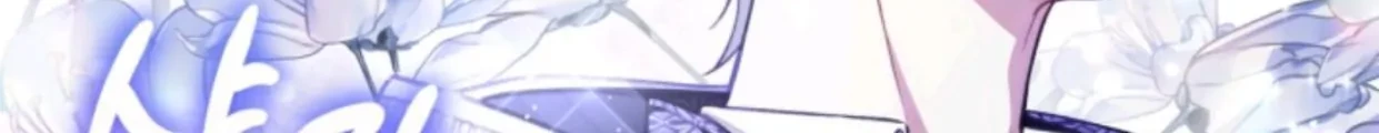 I Will Become the Villain’s Poison Taster Chapter 31 Gambar 18