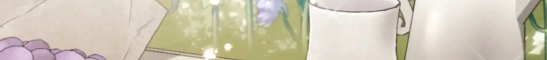 I Will Become the Villain’s Poison Taster Chapter 32 Gambar 79