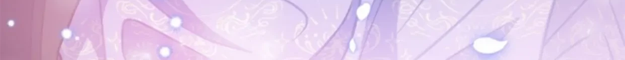 I Will Become the Villain’s Poison Taster Chapter 33 Gambar 31