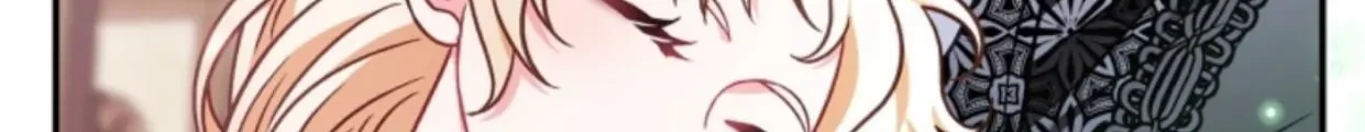 I Will Become the Villain’s Poison Taster Chapter 33 Gambar 48