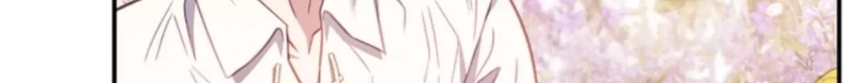 I Will Become the Villain’s Poison Taster Chapter 33 Gambar 92