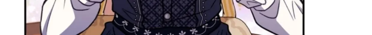 I Will Become the Villain’s Poison Taster Chapter 33 Gambar 99
