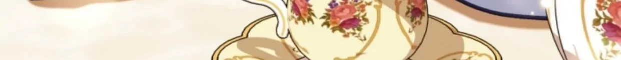 I Will Become the Villain’s Poison Taster Chapter 34 Gambar 94