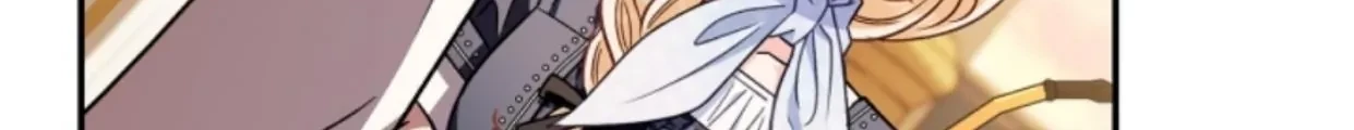 I Will Become the Villain’s Poison Taster Chapter 34 Gambar 106