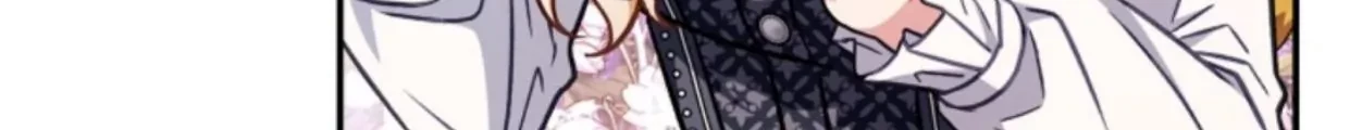 I Will Become the Villain’s Poison Taster Chapter 34 Gambar 113