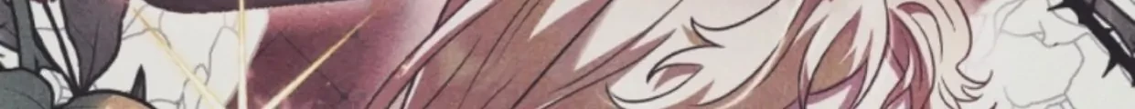 I Will Become the Villain’s Poison Taster Chapter 35 Gambar 25
