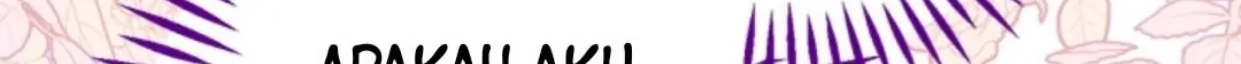 I Will Become the Villain’s Poison Taster Chapter 35 Gambar 77