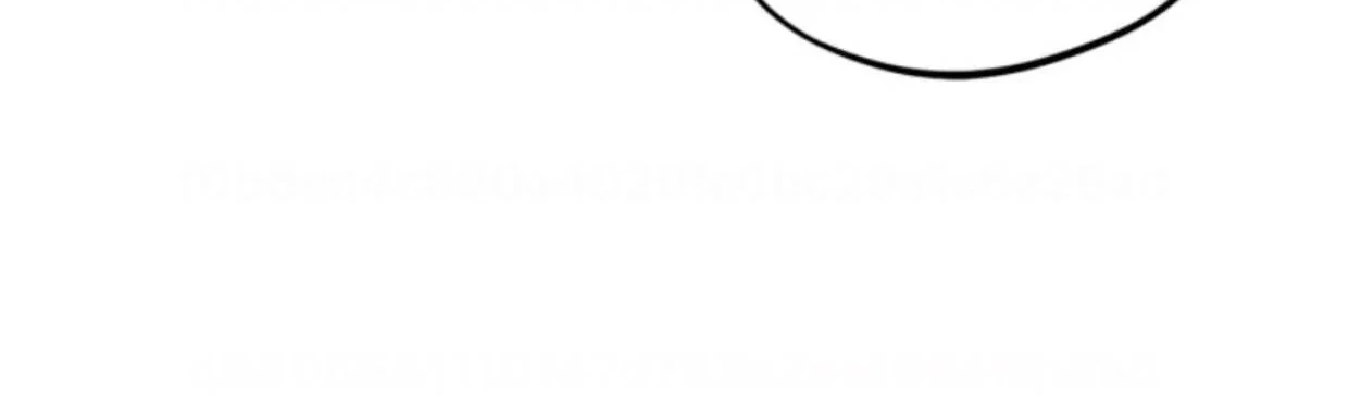 I Will Become the Villain’s Poison Taster Chapter 35 Gambar 104
