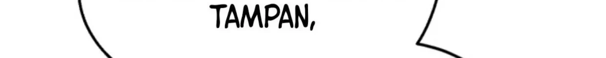 I Will Become the Villain’s Poison Taster Chapter 35 Gambar 107