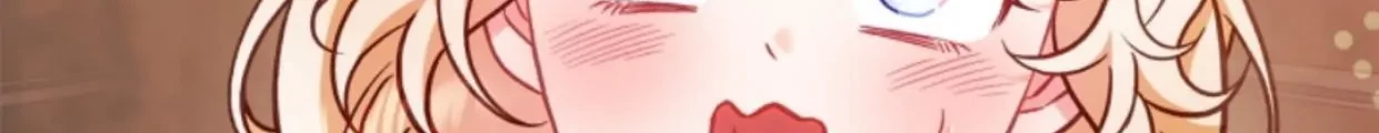 I Will Become the Villain’s Poison Taster Chapter 35 Gambar 132