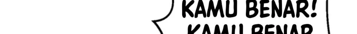 I Will Become the Villain’s Poison Taster Chapter 36 Gambar 87