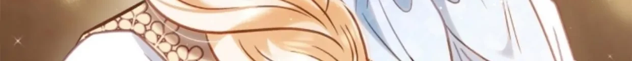I Will Become the Villain’s Poison Taster Chapter 36 Gambar 101