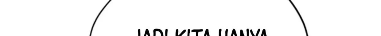 I Will Become the Villain’s Poison Taster Chapter 36 Gambar 18