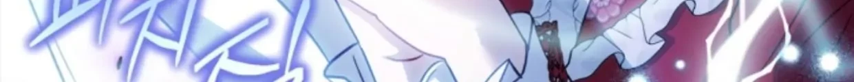 I Will Become the Villain’s Poison Taster Chapter 38 Gambar 66