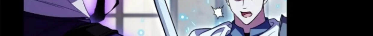 I Will Become the Villain’s Poison Taster Chapter 38 Gambar 80