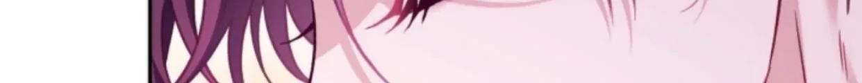 I Will Become the Villain’s Poison Taster Chapter 38 Gambar 92