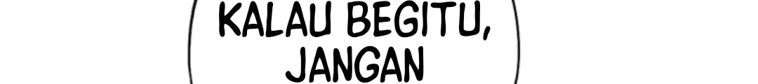 I Will Become the Villain’s Poison Taster Chapter 39 Gambar 33