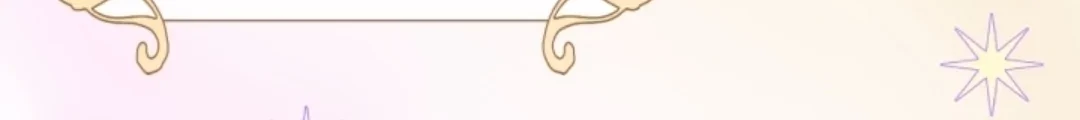 I Will Become the Villain’s Poison Taster Chapter 39 Gambar 85