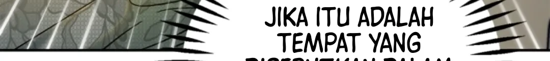 I Will Become the Villain’s Poison Taster Chapter 39 Gambar 99