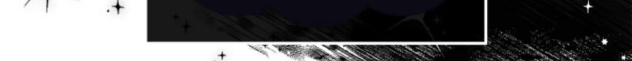 I Will Become the Villain’s Poison Taster Chapter 4 Gambar 100
