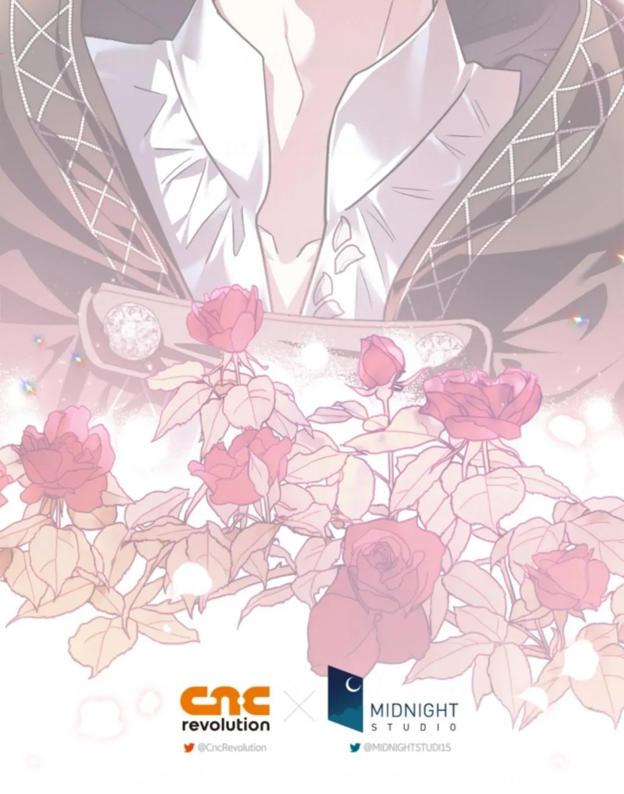 I Will Become the Villain’s Poison Taster Chapter 4 Gambar 118