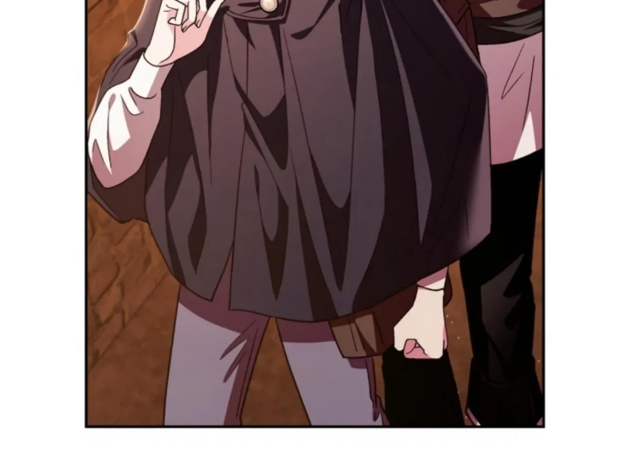 I Will Become the Villain’s Poison Taster Chapter 4 Gambar 8