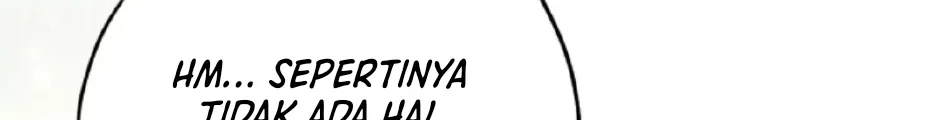 I Will Become the Villain’s Poison Taster Chapter 44 Gambar 35