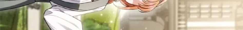 I Will Become the Villain’s Poison Taster Chapter 44 Gambar 38