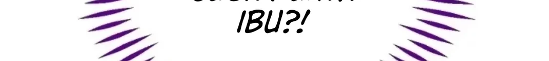 I Will Become the Villain’s Poison Taster Chapter 44 Gambar 78