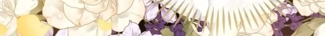 I Will Become the Villain’s Poison Taster Chapter 44 Gambar 85