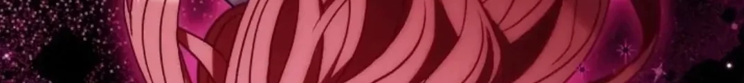 I Will Become the Villain’s Poison Taster Chapter 44 Gambar 92
