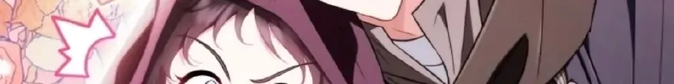 I Will Become the Villain’s Poison Taster Chapter 44 Gambar 8