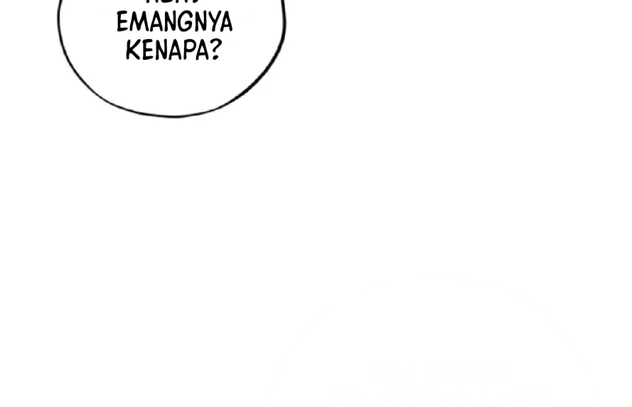 I Will Become the Villain’s Poison Taster Chapter 45 Gambar 51