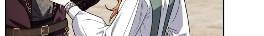 I Will Become the Villain’s Poison Taster Chapter 45 Gambar 77