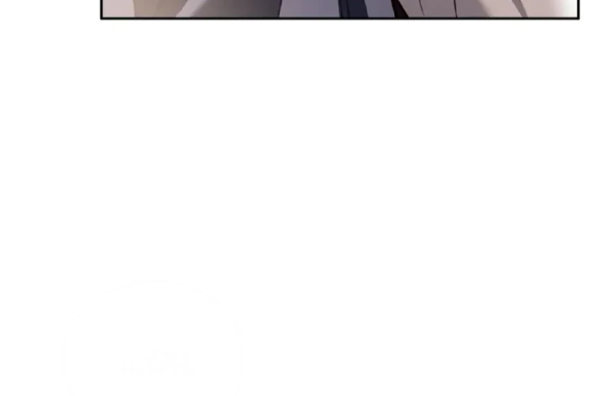 I Will Become the Villain’s Poison Taster Chapter 45 Gambar 81