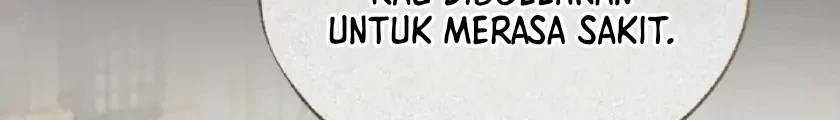 I Will Become the Villain’s Poison Taster Chapter 45 Gambar 87