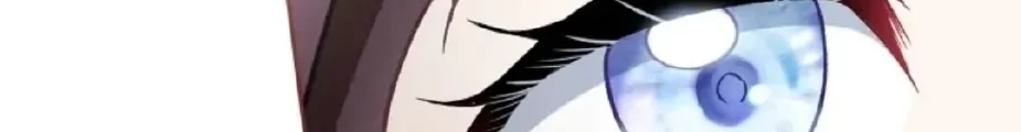 I Will Become the Villain’s Poison Taster Chapter 45 Gambar 7