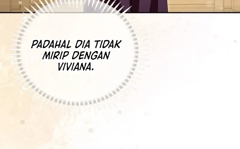 I Will Become the Villain’s Poison Taster Chapter 45 Gambar 9