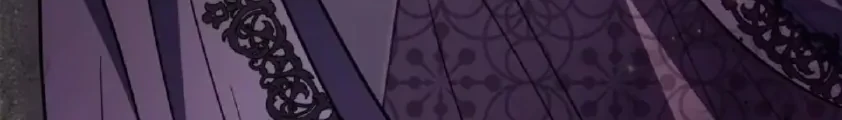 I Will Become the Villain’s Poison Taster Chapter 45 Gambar 14