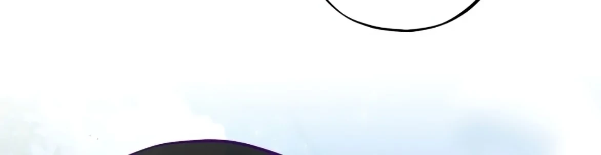 I Will Become the Villain’s Poison Taster Chapter 47 Gambar 11