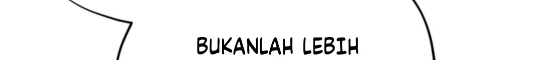 I Will Become the Villain’s Poison Taster Chapter 48 Gambar 43