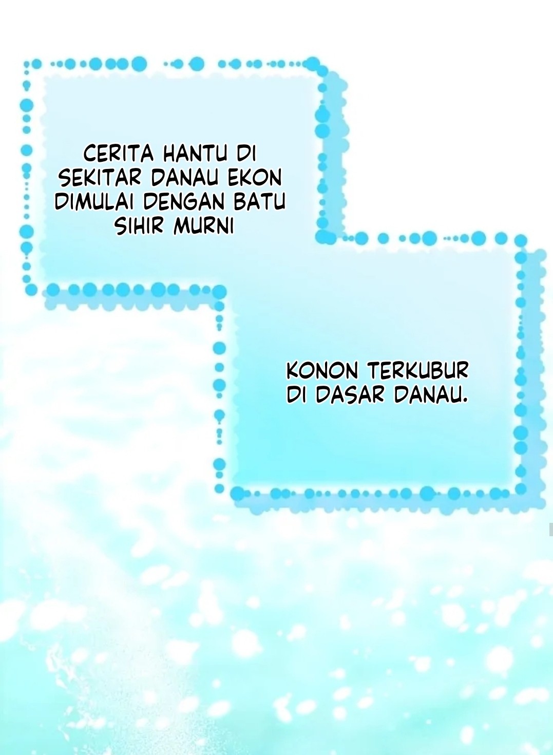 I Will Become the Villain’s Poison Taster Chapter 48 Gambar 54
