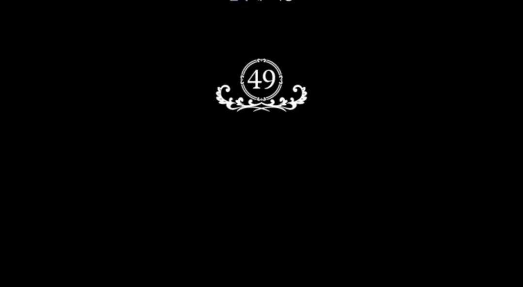 I Will Become the Villain’s Poison Taster Chapter 49 Gambar 47